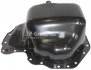 Масляний піддон Fabia/Roomster/Polo 01- 1.2i Classic line 1112900300 (фото 1)