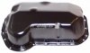 Масляний піддон Caddy II 1.9 D/TDI/SDI 95- Classic line 1112901100 (фото 1)