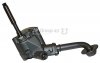 Масляний насос Audi 80/100/A6 2.0 -97 Classic line 1113100300 (фото 1)
