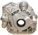 Масляный насос 2.5TDI LT/T4/Audi 100/A4/A6 Classic line 1113102600 (фото 1)
