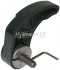 Направл.цепи масл.насоса VW Golf 1,8T 97>05 Classic line 1113150400 (фото 1)