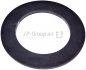Прокладка горловини масла Caddy/Crafter/T4/T5/Golf/Passat/A4/A6 Classic line 1113650202 (фото 1)