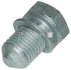 Корок масляного піддону Caddy/Golf/Passat/T5 04- 14x1.5mm Classic line 1113800100 (фото 1)