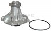 Водяной насос Caddy II/Passat B5/Audi A4/A6 1.9TDI/SDI -02 Classic line 1114100800 (фото 1)