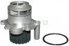 Водяний насос VW Polo/Skoda Fabia 1.9 SDI 99- Classic line 1114102000 (фото 1)