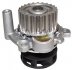 Водяной насос Caddy III/T5 03-/Golf IV/Passat B5/A4/A6 1.8T/2.0i 03- Classic line 1114102700 (фото 1)