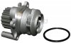 Водяной насос Caddy II/Golf IV/Octavia 1.9SDI/TDI 95-06 (19z) Classic line 1114104200 (фото 1)