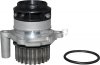 Водяной насос A3/A4/A6/Octavia/Golf V/Passat 2.0 TFSI/GTI 04- Classic line 1114105800 (фото 1)