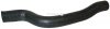 Патрубок системы отопления VW Golf/Jetta II 83-92 Classic line 1114304600 (фото 1)