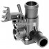Флянець корпус датчиків Golf III/Passat/Toledo 1.6-2.0E 88> (при головці) Classic line 1114501900 (фото 1)