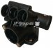 Корпус термостату T4/Passat B3 2.8i Classic line 1114506500 (фото 1)