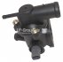Корпус термостата Skoda Fabia 1.4i 99-03 Classic line 1114507700 (фото 1)