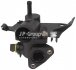 Корпус термостат Skoda Felicia 1.3i -02 Classic line 1114508100 (фото 1)
