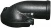 Корпус термостата T4/LT 2.5TDI/2.4D Classic line 1114509200 (фото 1)