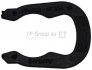 Фіксатор датчика температури VW Caddy/T4/T5/LT/Crafter Classic line 1114550400 (фото 1)