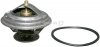 Термостат VW Transporter III, IV/LT 28-35, 28-46/Audi A6/A80/A100 1.6-2.5 i/TDI 67- (88 C) Classic line 1114601310 (фото 1)
