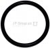 Прокладання термостату Caddy/T4/T5 81- Classic line 1114650400 (фото 1)