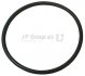 Прокладка термостата Golf/LT/T4/Passat (60х3.5) Classic line 1114650700 (фото 1)