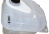 Бачок расширительный Audi 100 \'91-94/A6 \'95-97 Classic line 1114700700 (фото 1)