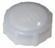 Крышка расшир.бачка радиатора VW T3 -92 Classic line 1114800900 (фото 1)