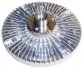 Вискомуфта Passat/Superb/A4/A6 1.6-2.3 94-08 Classic line 1114900600 (фото 1)