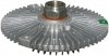 Вискомуфта PASSAT/A4/A6/A8 2.5 TDI 97-08 (160 мм) Classic line 1114900700 (фото 1)