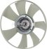 Віскомуфта Sprinter 2.2CDI/Crafter 06- Classic line 1114901200 (фото 1)