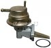 Топливный насос Golf/Passat/Audi 80 -92 Classic line 1115200200 (фото 1)