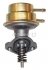 Паливний насос механіч. VW Golf/Passat/Polo 83-89 Classic line 1115200500 (фото 1)