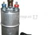 Топливный насос Audi 100 -90 2.2i (6.5 bar) Classic line 1115203400 (фото 1)