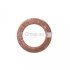Шайба под форсунку VW/Audi 1.9/2.5TDI (2.5mm) Classic line 1115550200 (фото 1)