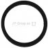 Сальник клапанной форсунки Golf/Passat/80 -91 Classic line 1115550900 (фото 1)