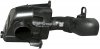 Корпус воздушного фильтра Caddy/Golf/Passat 04- Classic line 1116001600 (фото 1)