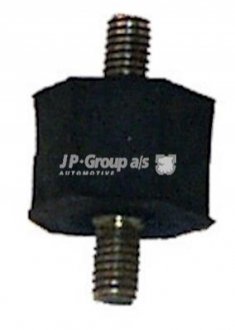 Кронштейн кріплення паливного насоса T4/Sharan JP GROUP 1116002100