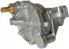 Вакуумный насос Audi 100/A6 -97 Classic line 1117100400 (фото 1)