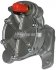 Вакуумний насос LT I/LT II/Crafter/T4 91> Classic line 1117100500 (фото 1)