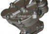Вакуумный насос LT/T4 2.4D/TD Classic line 1117100600 (фото 1)
