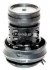 Подушка двигателя Caddy II/Golf III 91-04 (передняя) Classic line 1117901500 (фото 1)