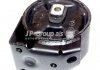 Подушка двигателя Golf/JETTA 1.6/1.8 >99 Classic line 1117902780 (фото 1)