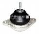 Подушка двигуна Audi 100/A6 2.3E 90-95 Classic line 1117903800 (фото 1)