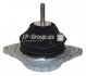 Подушка двигуна перед. Audi 100 -90 Classic line 1117904070 (фото 1)