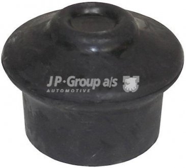 Подушка двигуна 1.9TDI A4/Passat -00 JP GROUP 1117905100