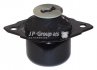 Подушка двигателя левая Golf /Jetta 83-92 Classic line 1117907170 (фото 1)