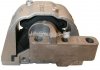 Подушка двигуна права Octavia/Golf 1.6i 96-10 Classic line 1117908780 (фото 1)