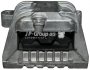 Подушка двигателя 1.9TDI/2.0SDi Caddy 04-10/Golf 04-09 Пр. Classic line 1117908980 (фото 1)