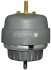 Подушка двигуна Audi A6 2.0TDI/TFSI 04-11 Пр.. Classic line 1117909680 (фото 1)
