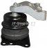 Подушка двигуна права Roomster/Fabia/Polo 99-14 Classic line 1117910180 (фото 1)
