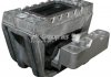Подушка двигателя правая Octavia/Superb/Golf/Passat 04-16 Classic line 1117912480 (фото 1)