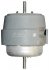 Подушка двигуна передня Audi A4 -08/Exeo 08- Пр. Classic line 1117913180 (фото 1)