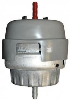 Подушка двигуна Audi A6 04-11 Пр. JP GROUP 1117913280